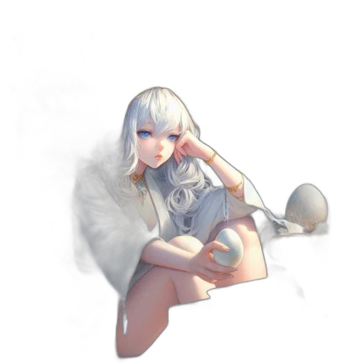sword, weapon, dragon, staff transparent PNG cut-out