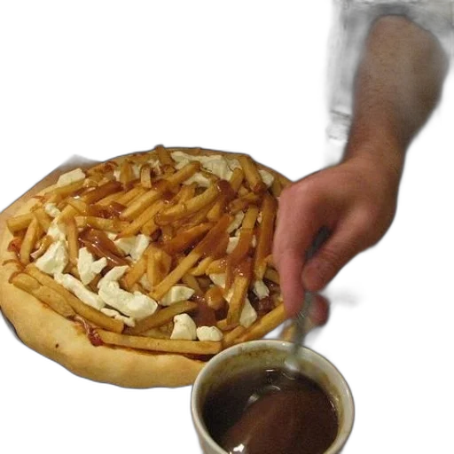 food, crown, weapon, robot transparent PNG cut-out