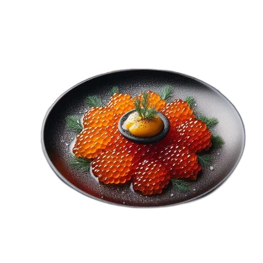 jewelry, food, crown, photorealistic transparent PNG cut-out