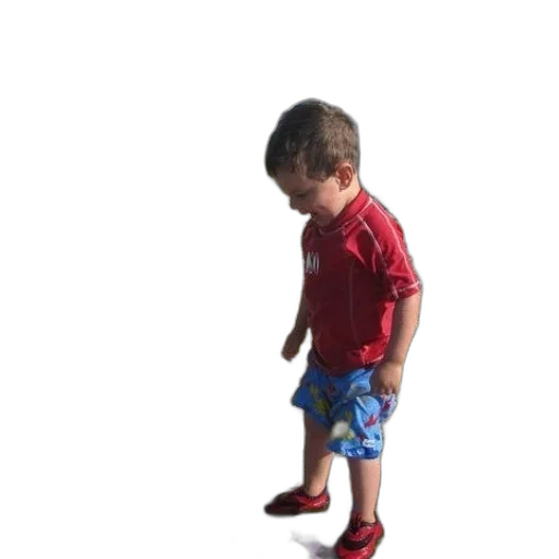 shoes, dress, robot, creature transparent PNG cut-out