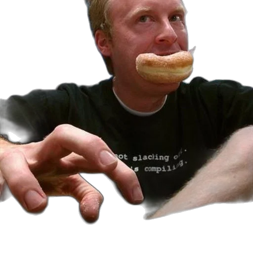 food, staff, weapon, creature transparent PNG cut-out