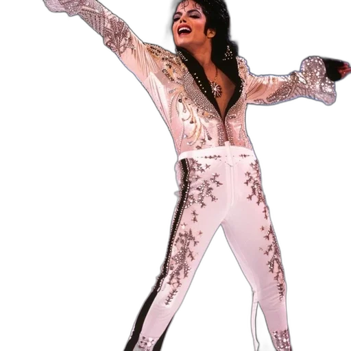 jacket, figure, skater, dressed transparent PNG cut-out