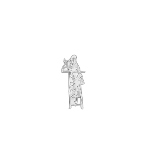 sword, staff, dress, weapon transparent PNG cut-out