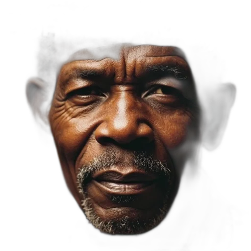 face, mask, animal, hat transparent PNG cut-out