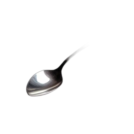 food, weapon, staff, jewelry transparent PNG cut-out