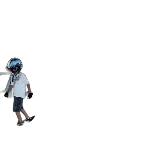 robot, car, hat, mask transparent PNG cut-out