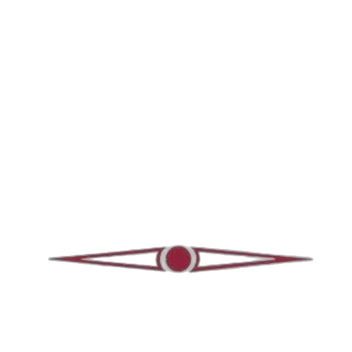 staff, sword, jewelry, hair transparent PNG cut-out