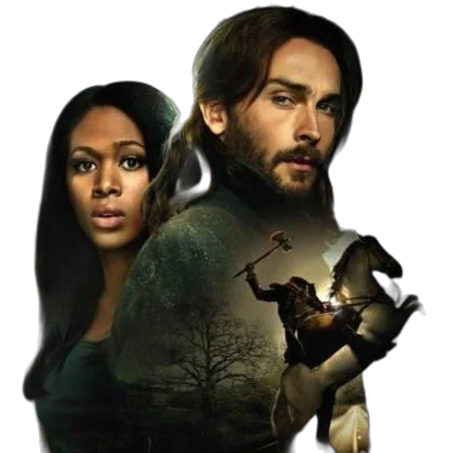 concept art, fire, fog, movie transparent PNG cut-out