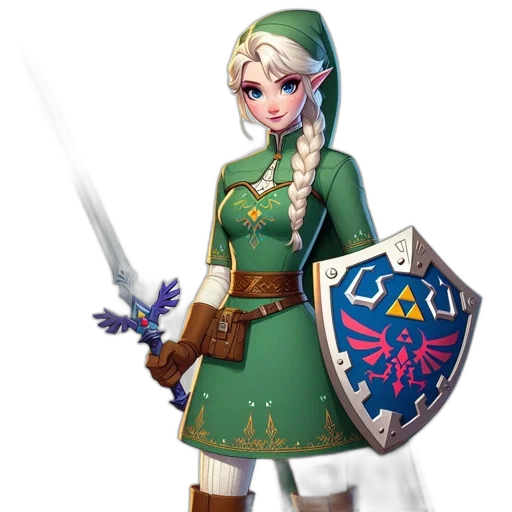 sword, staff, weapon, concept art transparent PNG cut-out