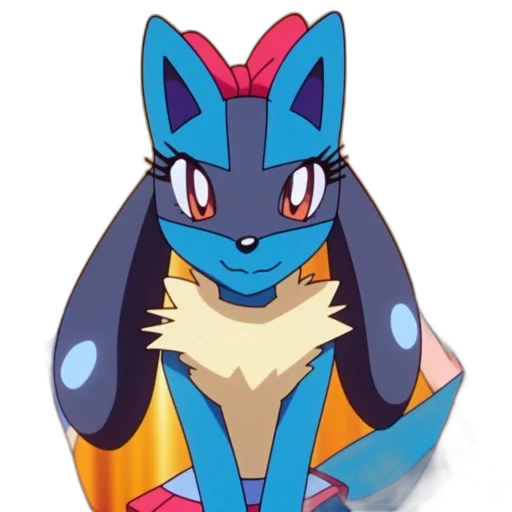 staff, animal, creature, dragon transparent PNG cut-out