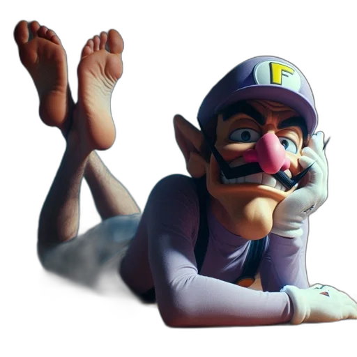 mask, face, creature, hat transparent PNG cut-out