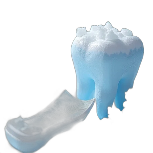crown, weapon, 3d render, photorealistic transparent PNG cut-out