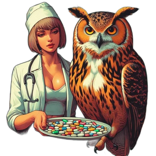 food, jewelry, comic book art, pixel art transparent PNG cut-out