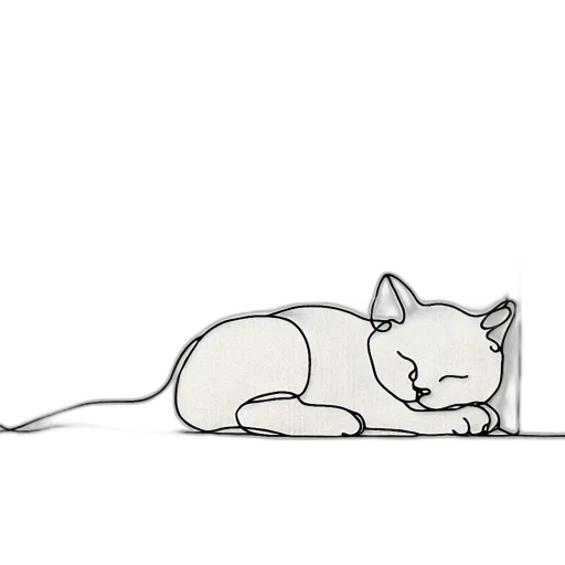 animal, creature, staff, weapon transparent PNG cut-out