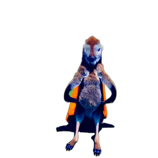 dress, creature, furniture, animal transparent PNG cut-out