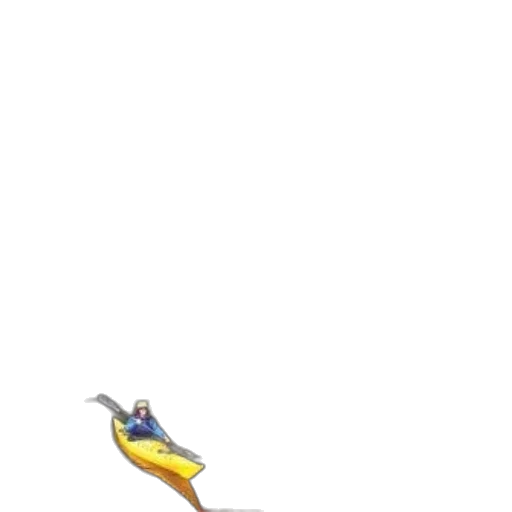 shoes, staff, weapon, sword transparent PNG cut-out