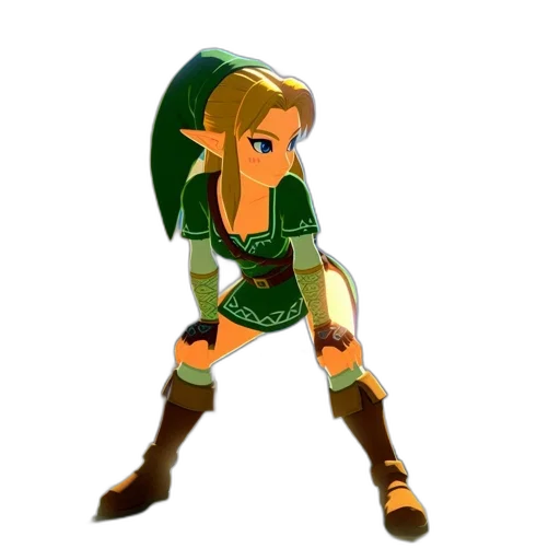sword, mask, weapon, staff transparent PNG cut-out