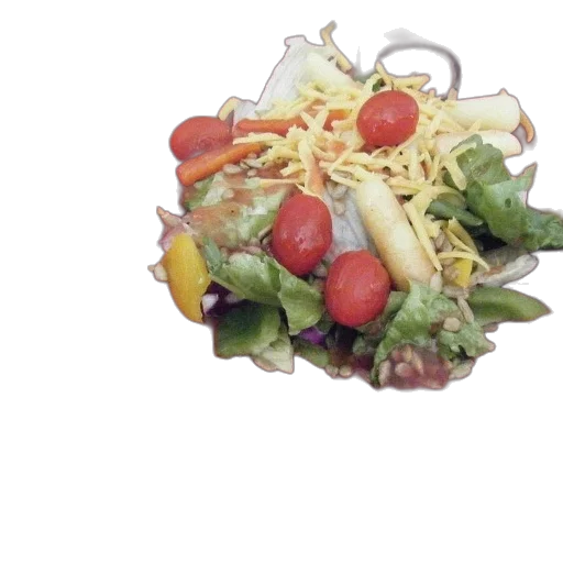 food, crown, jewelry, staff transparent PNG cut-out