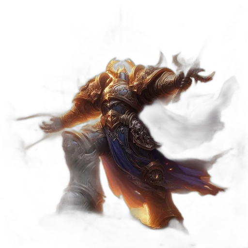 sword, weapon, fantasy art, concept art transparent PNG cut-out