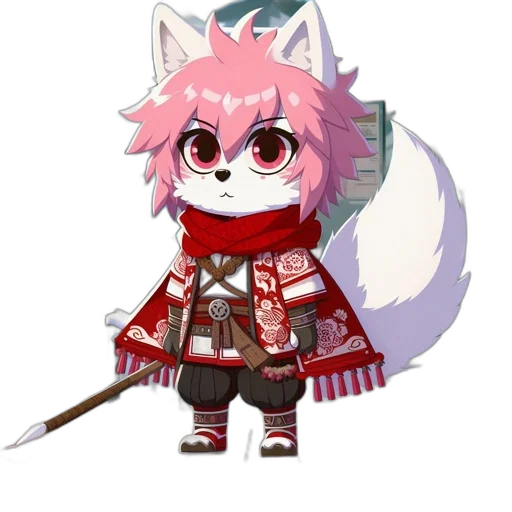 staff, weapon, pixel art, fantasy art transparent PNG cut-out