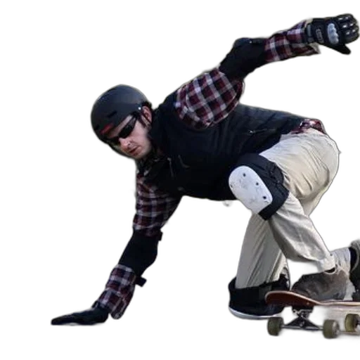 shoes, weapon, photorealistic, concept art transparent PNG cut-out