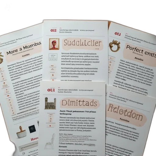 application, action, builder, using transparent PNG cut-out
