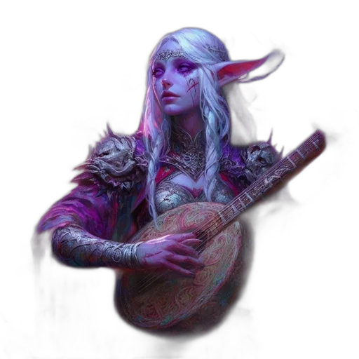 dragon, staff, creature, sword transparent PNG cut-out