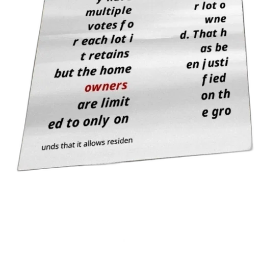 poster, text, discussing, multiple transparent PNG cut-out