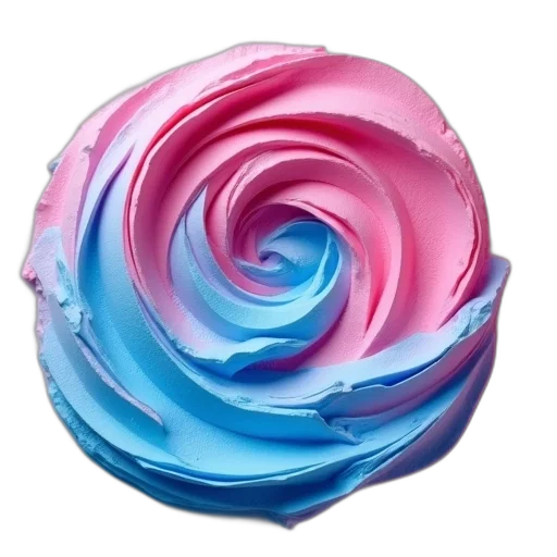 flower, umbrella, jewelry, food transparent PNG cut-out