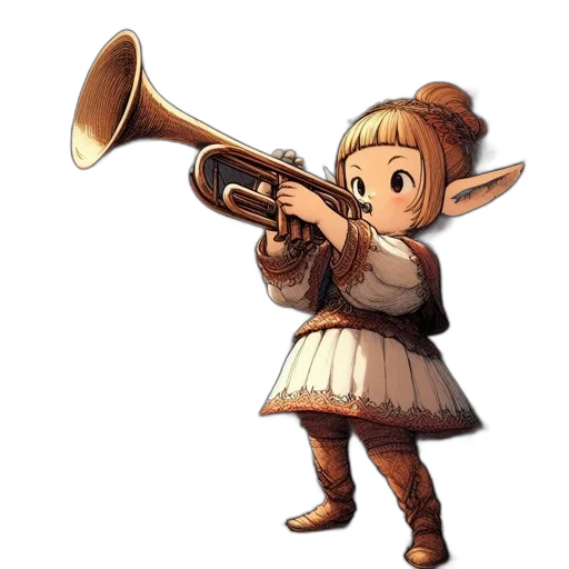 weapon, staff, sword, animal transparent PNG cut-out