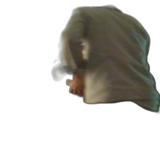 mask, face, hat, creature transparent PNG cut-out