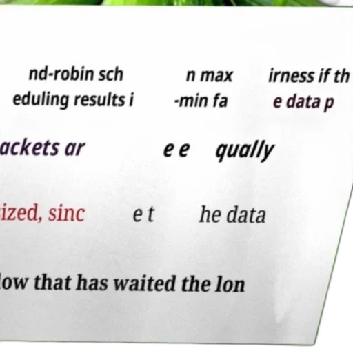 jacket, text-based, image, discussing transparent PNG cut-out