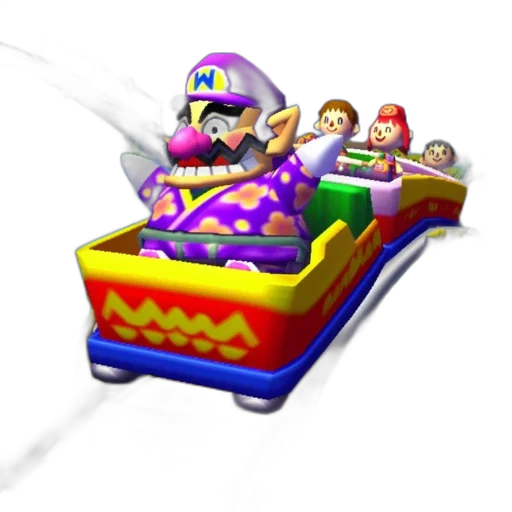 car, weapon, crown, furniture transparent PNG cut-out