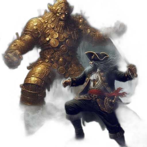 mask, weapon, fantasy art, concept art transparent PNG cut-out