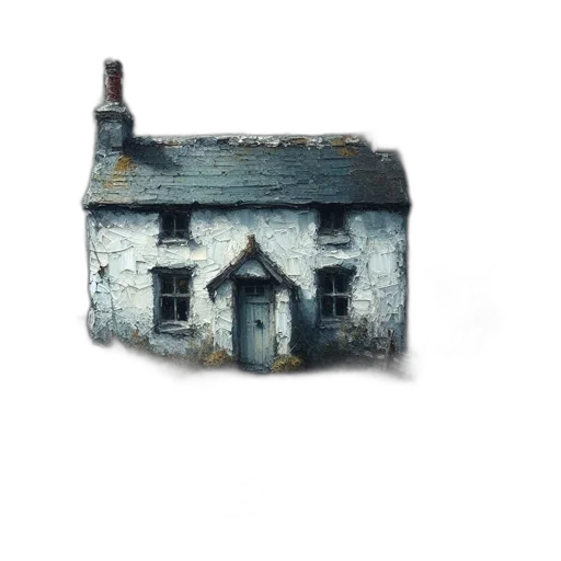 building, face, furniture, car transparent PNG cut-out