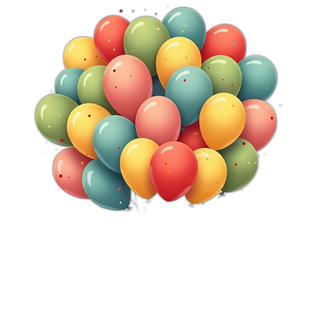 crown, food, jewelry, staff transparent PNG cut-out