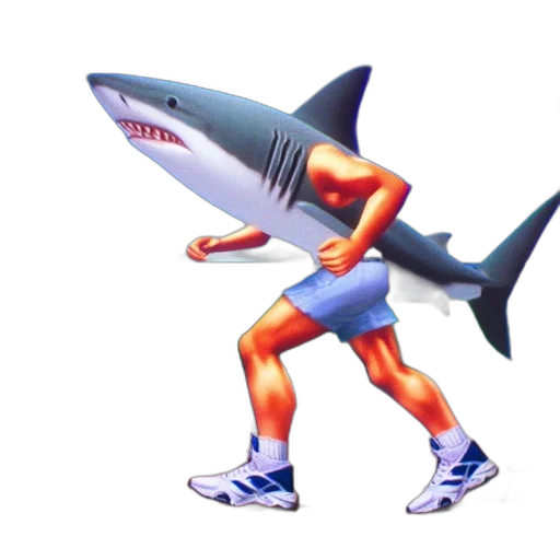 animal, creature, weapon, concept art transparent PNG cut-out