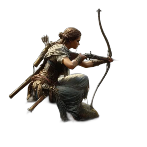 staff, weapon, sword, concept art transparent PNG cut-out