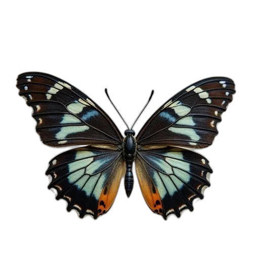 animal, jewelry, creature, crown transparent PNG cut-out