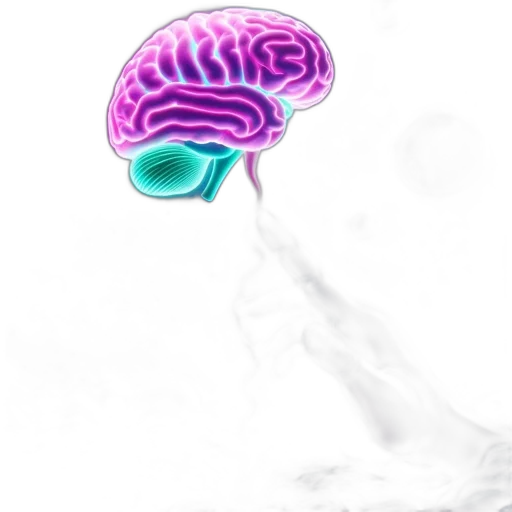 crown, mask, hat, robot transparent PNG cut-out