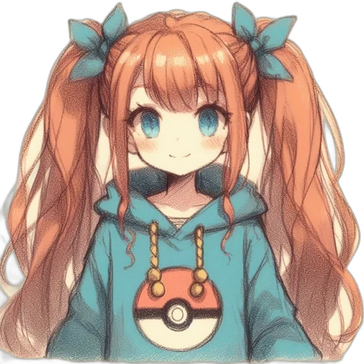 staff, dress, face, creature transparent PNG cut-out