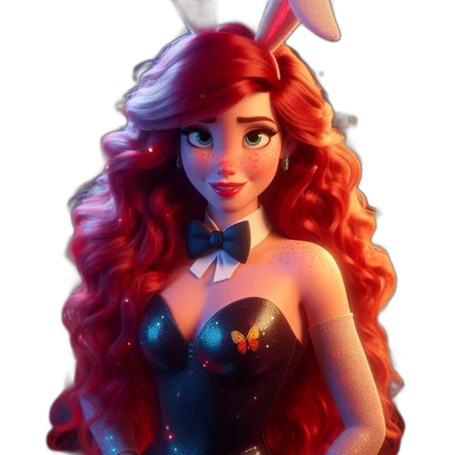 dress, crown, fantasy art, concept art transparent PNG cut-out