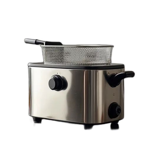 robot, food, electric, countertop transparent PNG cut-out