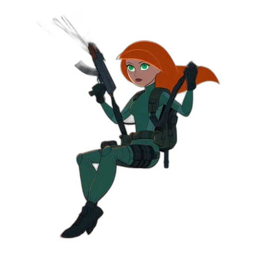weapon, staff, concept art, pixel art transparent PNG cut-out