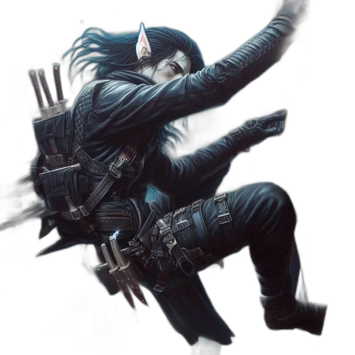 weapon, staff, sword, concept art transparent PNG cut-out
