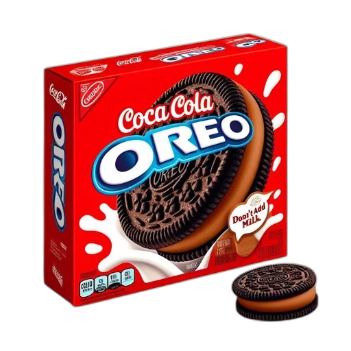 food, limited, edition, coca-cola transparent PNG cut-out