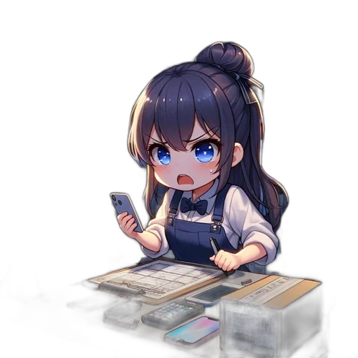staff, weapon, food, creature transparent PNG cut-out