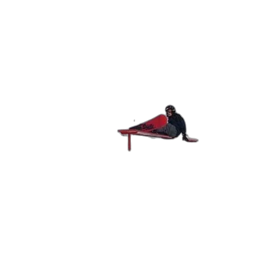 furniture, shoes, umbrella, weapon transparent PNG cut-out