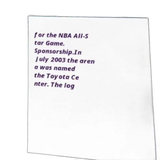 text, overlay, snowy, street transparent PNG cut-out