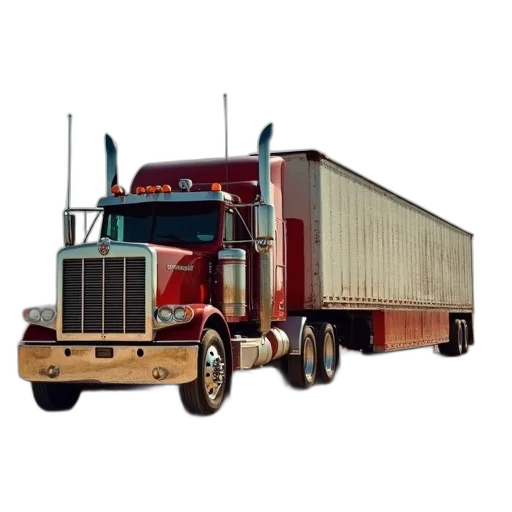 photorealistic, big, tex, equipment transparent PNG cut-out